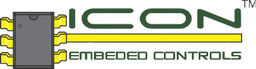 Icon Embeded Controls